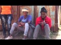 Omosacha N O Mosacha