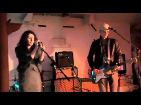 The Happy Fallen at the Mill