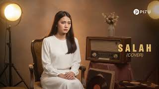 Download lagu Salah - Lobow | Cover by PI7U mp3