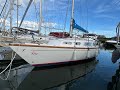 Hummingbird 30