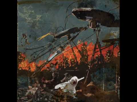 XEPY - 오리지널 (feat. Basick, J'Kyun, Pento)