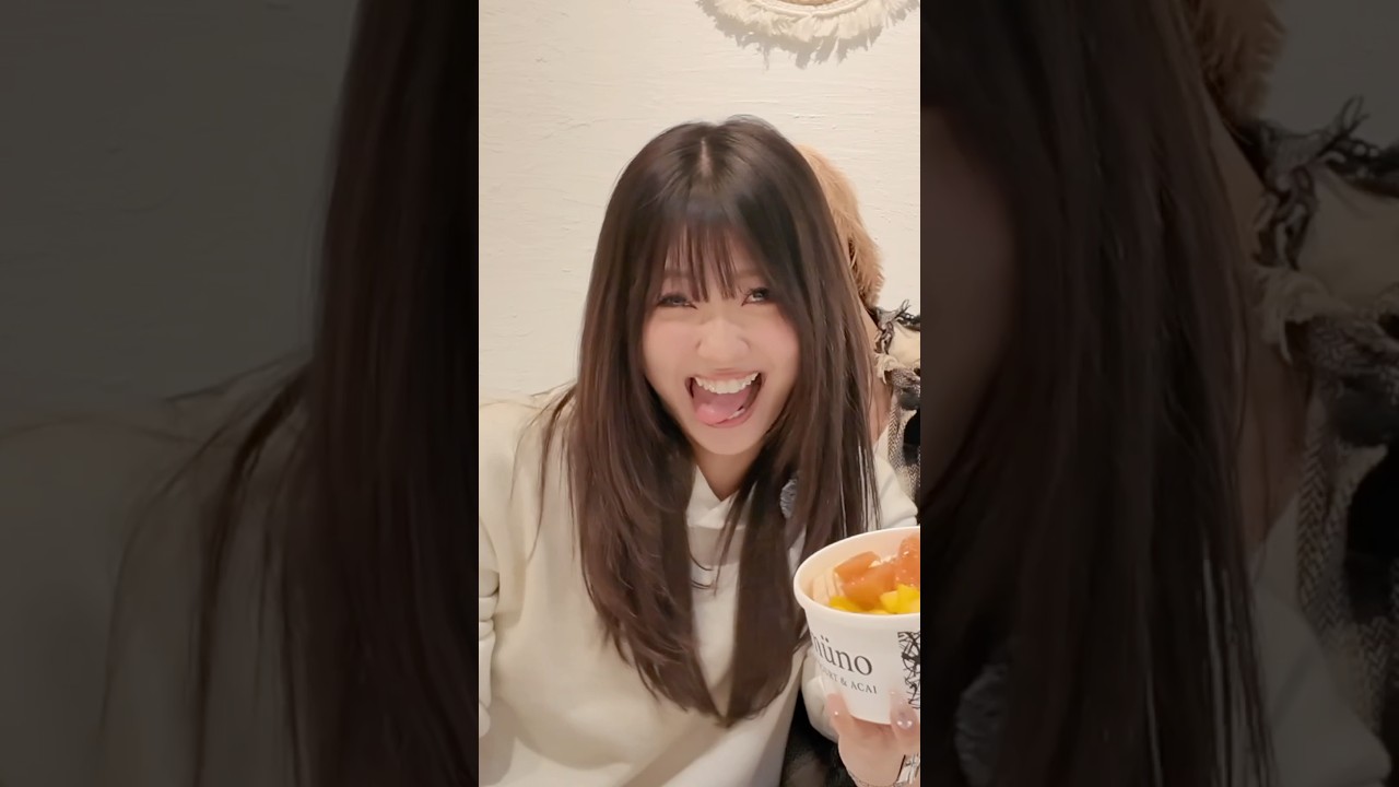 【トレンド】登録者400万人超えYouTuberの英語力がバカすぎたwww #shorts