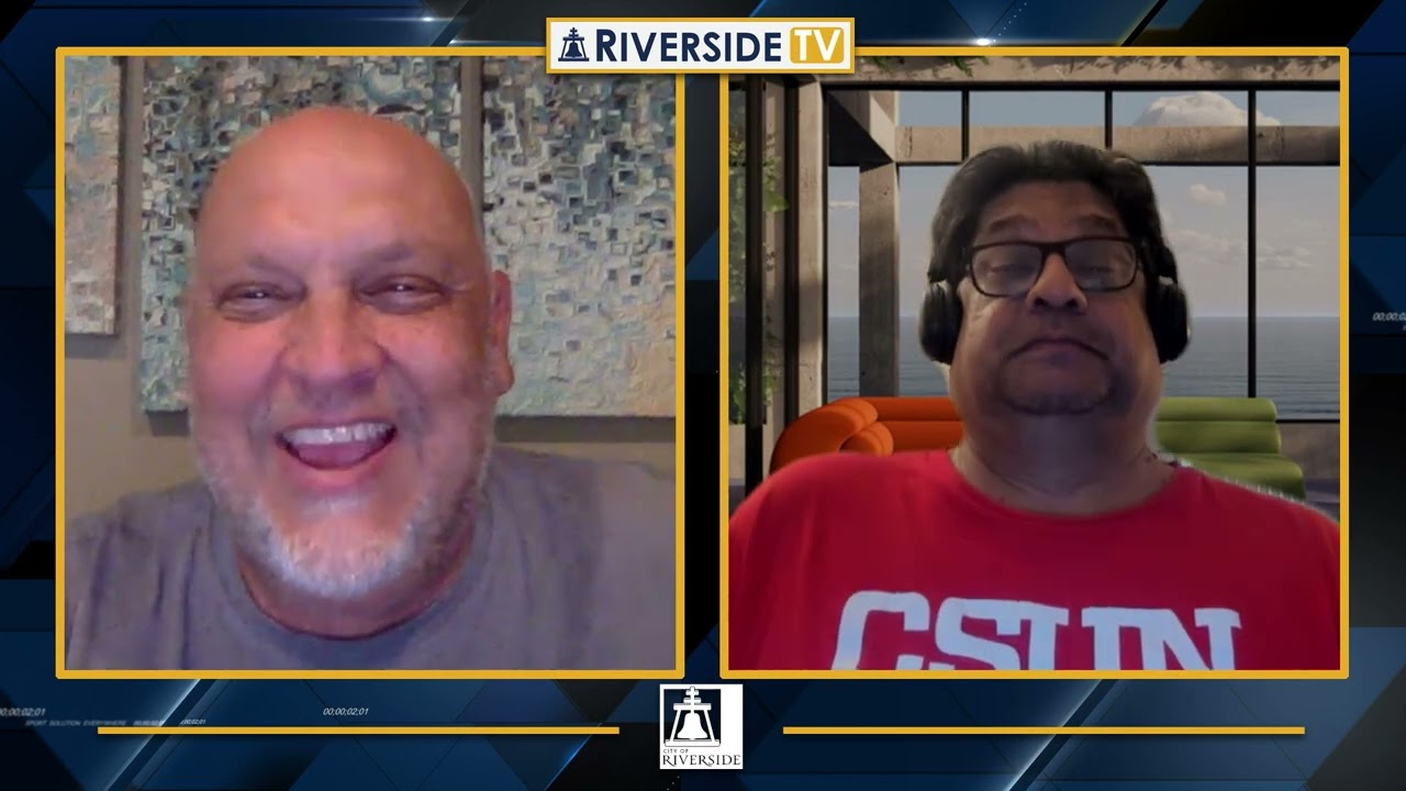 Coaches Perspective Week 10 - HPI, Heavy Playoff implications