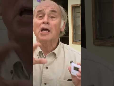 Should this be my retirement goal?  #retirement #jimlahey #trailerparkboys #breathalyzer #alcohol