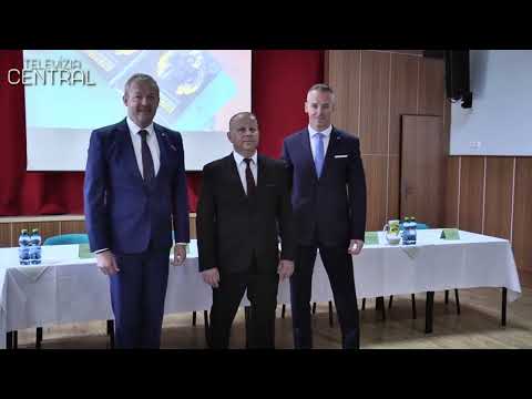 Školský rok 2025/2026