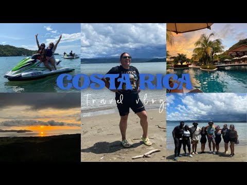 Videos del Dreams Las Mareas 5★ en El Jobo, Costa RicaVer MásVerPrecios20CerrarConsulta por Whatsapp 🇦🇷BookingTripadvisorExpediaAgodaTravelocityOrbitzPricelineTripSkyscannerDespegarKayakHotelesBestdayDestiniaTrivagoAlmundoLastminuteHotwireTuiWotif