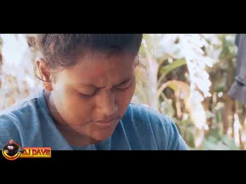 Dj Dave Samoa Fifilemu ft Saia Frank Sola & Sj Demarco Remix
