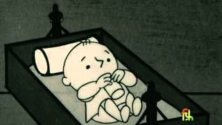 The Cradle (1967)