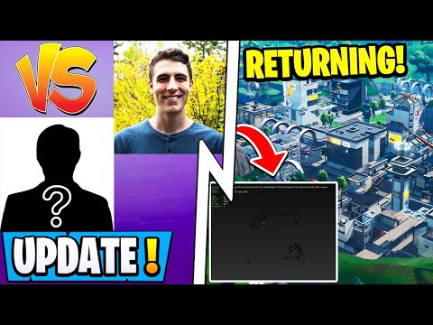 Comment Gagner Des Sous A Fortnite