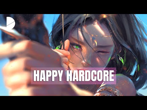 Control - Technikore x AK47 [LYRICS]