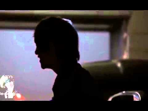 130512 정동하 in 수원 - 퇴근길 (무음)