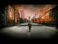 Treasure Planet John Rzeznik of the Goo Goo ...