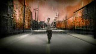 Treasure Planet John Rzeznik of the Goo Goo Dolls (Jim&#39;s Theme)