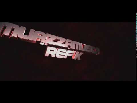 ◥◣◆◢◤MUAZZAMUSTA REFİK◥◣◆◢◤