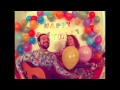 Happy Birthday Jack From The Birthday Boys