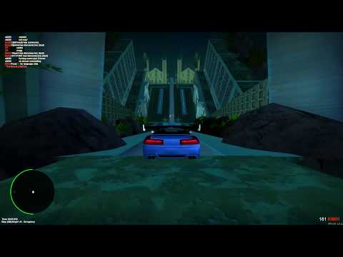 [DM] BrighT v6 - Derogatory (by |-XpR-|xAUDI)