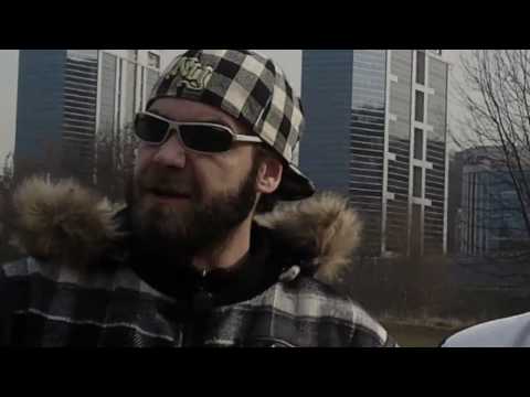 rukas - cevas feat ego