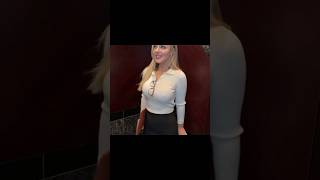 #korean #좋아요 #marie #bikini #beauty #model #ai #beautiful #可愛い #fashion #ちくぽち