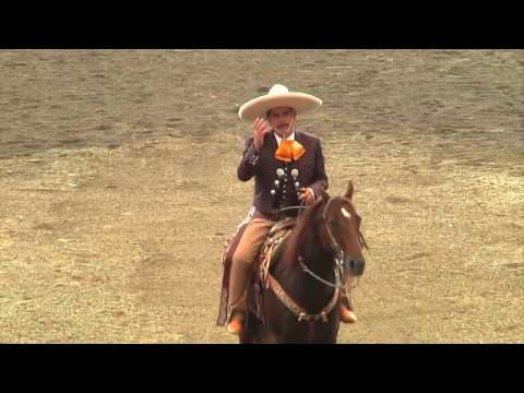 Miguel Vega Cove (48 points)