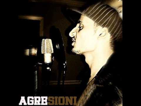 Petro-G ft Agresioni - Nuk Ju Njohim