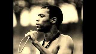 Fela Kuti - Teacher Don&#39;t Teach Me Nonsense