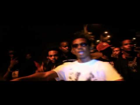 Wmike   Intro Panach STREET CLIP OFFICIEL