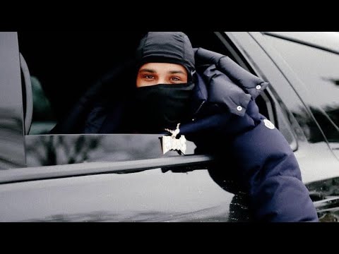 FaelNoBeat, MC Theus SP - FOGO NA RAVE 🔥