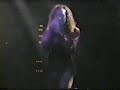 Journey - Neal Schon Solo / Live and Breathe live 2000