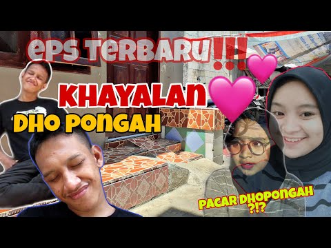 khayalan-dho-pongah-eps-terbaru-komedikincir-official