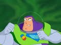 Buzz Lightyear Of Star Command The Adventure Begins 2000 Trailer