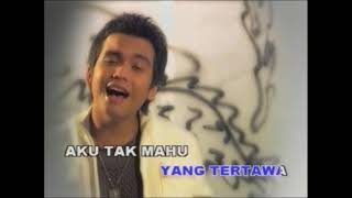 Download lagu MABUK CINTA - SPIN (KARAOKE) mp3