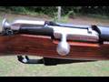 Mosin Nagant Mosin Nagant