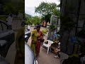 Actress Shakeela Mrs Mr Tamil New Movie Audio Launch Shakeela Tamilmovie Shortsfeed