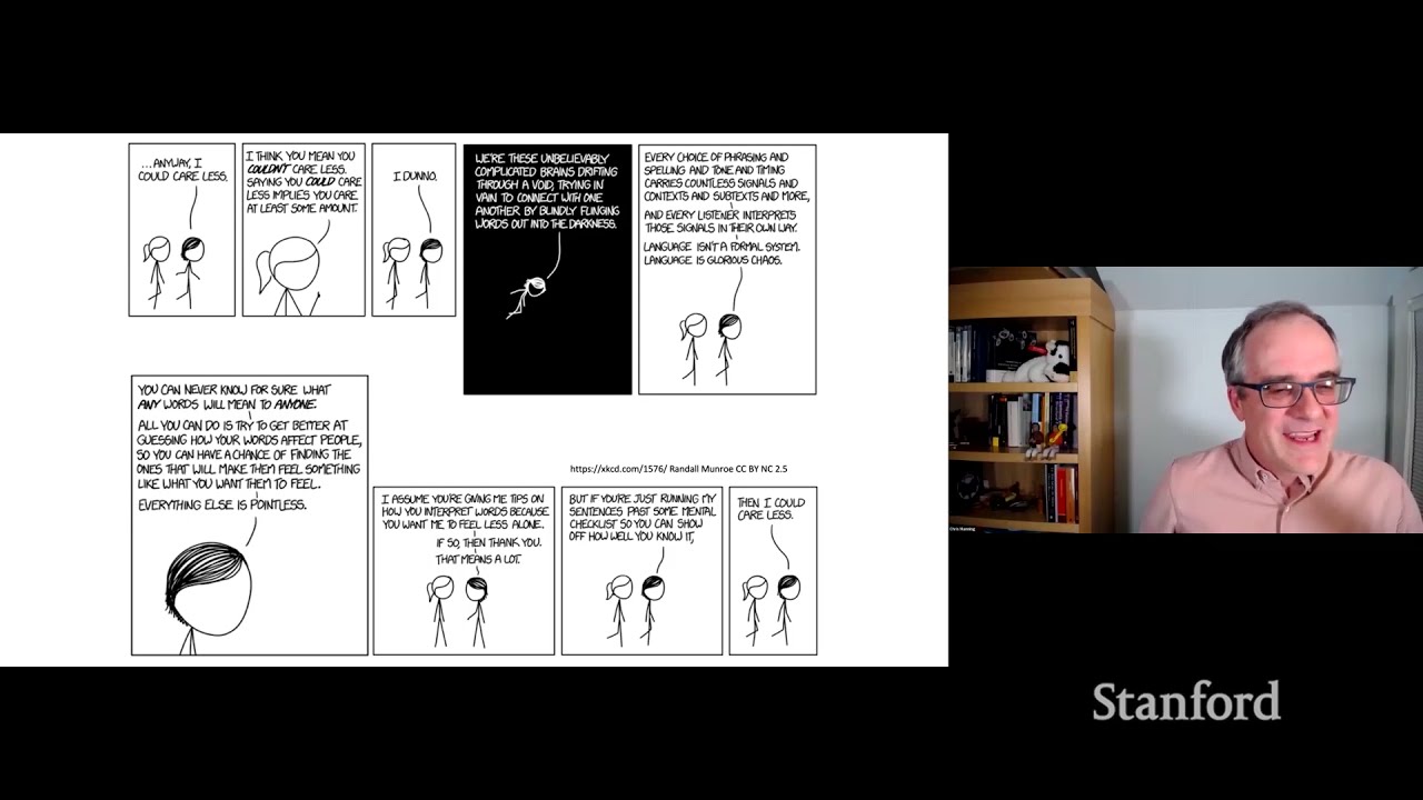 Bevezető a Nyelvfeldolgozásba thumbnail