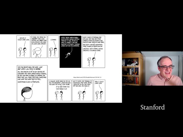 YouTube video player for rmVRLeJRkl4