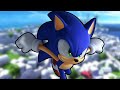 Sonic Unleashed OST Windmill Isle Day REMIX