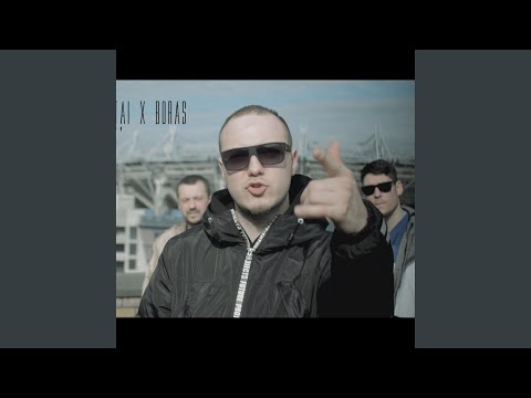 PASS IE (feat. Miejski Raport, Hooltai, Boras & BDZ Beatz)