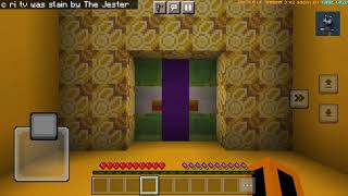 Garten of banban IV v2.0.5 linh