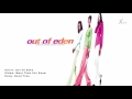 Out Of Eden | Good Time