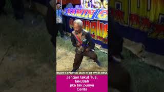 Download lagu Pencug Jaipong Namin Group mp3