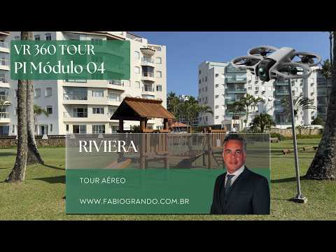Capa do vídeo: Jardim compartilhado (PI) — Módulo 04