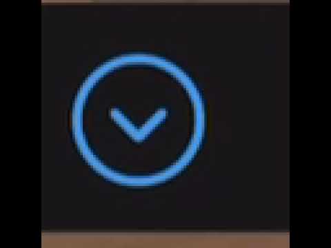 Gedi100 guy perfekto