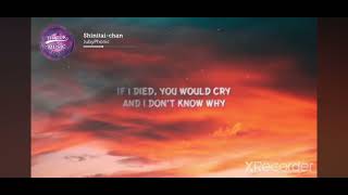 Download lagu | I wanna live | song | (lyrics) | one hour | ￼ mp3