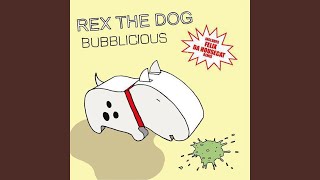 Bubblicious (Felix Da Housecat's London Mix)