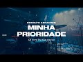Minha Prioridade Rodolfo Abrantes Em São Paulo
