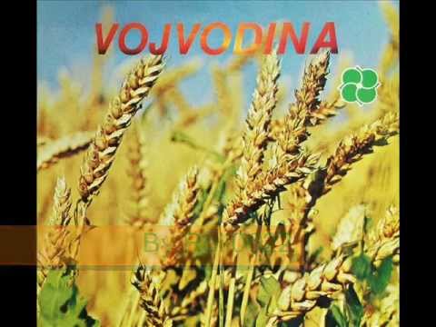 Dragoslava Genčić - Aj neven vene kraj gore zelene