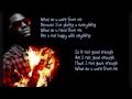 [LYRICS] Soulja Boy - Grammy (Feat Ester Dean ...