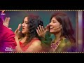 Cooku With Comali Season 4 28th 29th January 2023 Promo