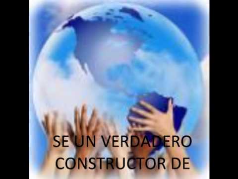 Misión ¿imposible?
