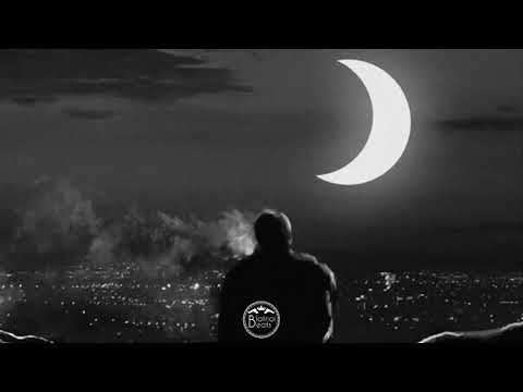 Krokot - За горизонтом..♛